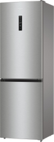 Gorenje NRK619CA2XL4