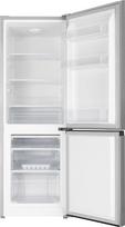 saldytuvai - Gorenje RK14EPS4 - 2 nuotrauka