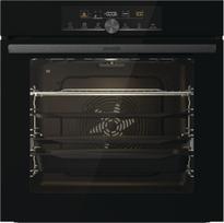 imontuojama orkaite gorenje - Gorenje BPS6747A06BG - 1 nuotrauka