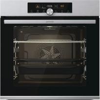 Gorenje BOS6747A01X