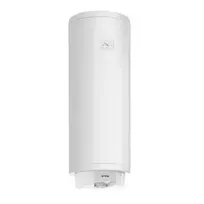 Gorenje TGR 50 S