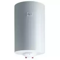 Gorenje TGR 80 L N