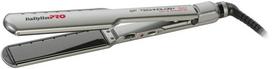 BaByliss BAB2073EPE