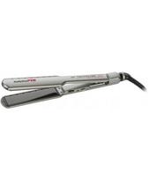babyliss pro - BaByliss BAB2073EPE - 2 nuotrauka