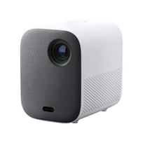 full hd projektorius - Xiaomi Mi Smart Projector 2 - 1 nuotrauka