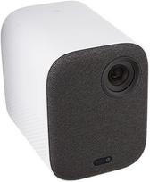 full hd projektorius - Xiaomi Mi Smart Projector 2 - 2 nuotrauka