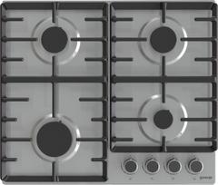 Gorenje G642ABX