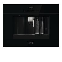 Gorenje CMA9200BG