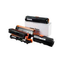 Aster HF244A
