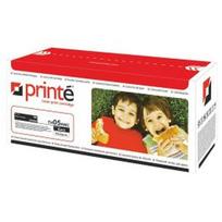 Printe TH05ANC