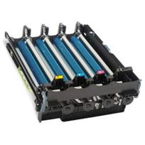 LEXMARK 70C0P00