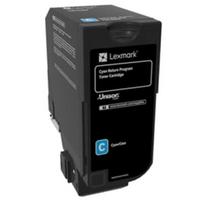 LEXMARK 84C2HC0