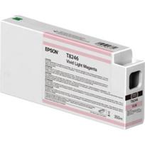 EPSON C13T824600