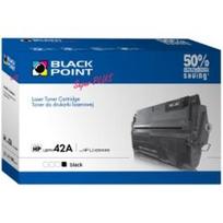 BLACK POINT LBPPH42A
