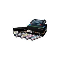 LEXMARK C540X74G