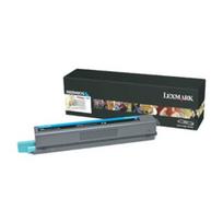 LEXMARK X925H2CG