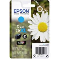 EPSON C13T18124012