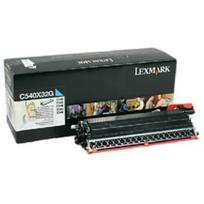 LEXMARK C540X32G