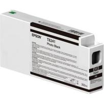 EPSON C13T824100