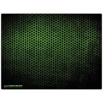 peles kilimelis mouse pad - Esperanza EGP103G - 3 nuotrauka