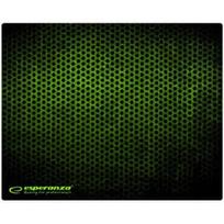peles kilimelis mouse pad - Esperanza EGP101G - 2 nuotrauka