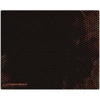 peles kilimelis mouse pad - Esperanza  EGP101R - 2 nuotrauka