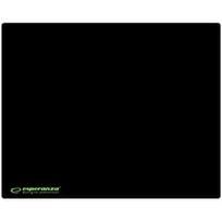 peles kilimelis mouse pad - Esperanza EGP102K - 3 nuotrauka
