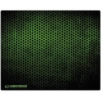 peles kilimelis mouse pad - Esperanza EGP102G - 3 nuotrauka