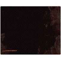 peles kilimelis mouse pad - Esperanza EGP102R - 3 nuotrauka