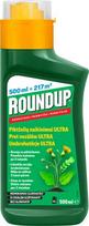 Baltic Agro ROUNDUP BIO RUP ULTRA, 500 ml