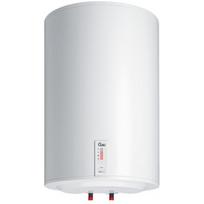Gorenje GBU 100 E5