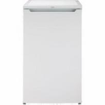 saldiklis - Beko TS190040N - 1 nuotrauka