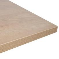 foteliukai - ERGO, 160 cm x 80 cm (rudas) - 1 nuotrauka