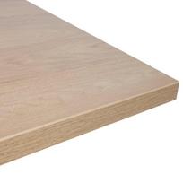 foteliukai - ERGO, 160 cm x 80 cm (rudas) - 2 nuotrauka