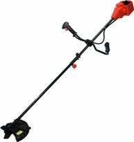 YATO YT-85010 | brushless | Li-ion | 36V | 340MM | be akumuliatorių