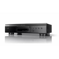 denon dcd - Denon DCD600NEBKE2 - 3 nuotrauka