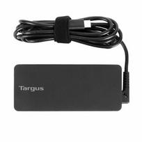 Targus APA107EU, 65 W, 100 - 240 V, 1.8 m