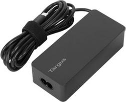 usb c power charger - Targus APA107EU, 65 W, 100 - 240 V, 1.8 m - 2 nuotrauka