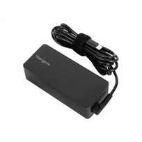 usb c power charger - Targus APA107EU, 65 W, 100 - 240 V, 1.8 m - 3 nuotrauka