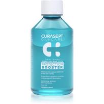 curasept - Curasept Daycare Protection Booster Frozen Mint 250 ml - 2 nuotrauka