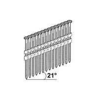 vinis essve - Essve; 3,1x90 mm; 21°; 1200 vnt. - 2 nuotrauka
