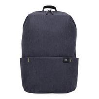 13 kuprine - XIAOMI Mi Casual Daypack Black (Juoda) - 1 nuotrauka