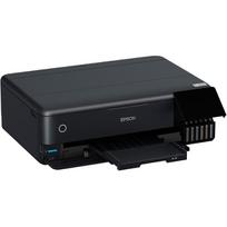 a3 spausdintuvas - Epson EcoTank ET-8550 - 2 nuotrauka