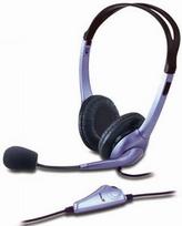 Genius HS-04S