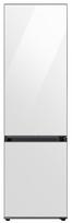 saldiklis saldiklis - Samsung RB38C7B5C12/ EF - 1 nuotrauka