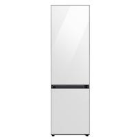 saldiklis saldiklis - Samsung RB38C7B5C12/ EF - 2 nuotrauka