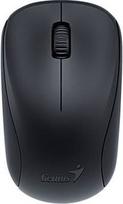 Genius NX-7000 Black (Juoda)