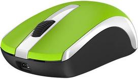 Genius ECO-8100 Green (Žalia)