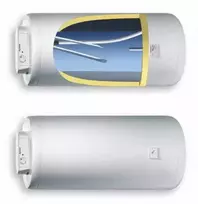 Gorenje GBU 50