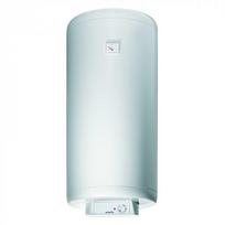 gorenje gbu - Gorenje GBU 100 N - 1 nuotrauka